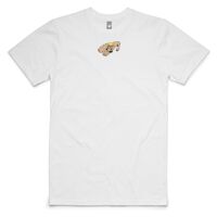 Mens Classic Tee Thumbnail