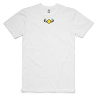 Mens Classic Tee Thumbnail