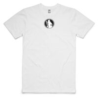 Mens Classic Tee Thumbnail