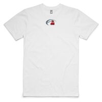Mens Classic Tee Thumbnail