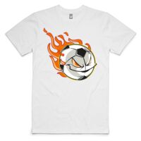 Mens Classic Tee Thumbnail