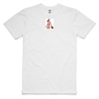 Mens Classic Tee Thumbnail