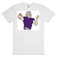 Mens Classic Tee Thumbnail