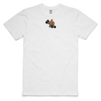 Mens Classic Tee Thumbnail