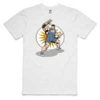 Mens Classic Tee Thumbnail