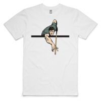 Mens Classic Tee Thumbnail