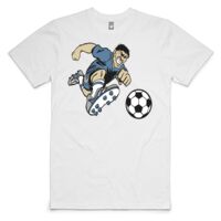 Mens Classic Tee Thumbnail