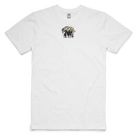 Mens Classic Tee Thumbnail