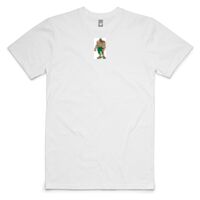 Mens Classic Tee Thumbnail