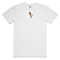 Mens Classic Tee Thumbnail