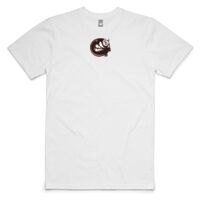 Mens Classic Tee Thumbnail