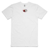 Mens Classic Tee Thumbnail