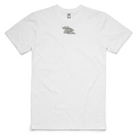 Mens Classic Tee Thumbnail