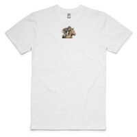 Mens Classic Tee Thumbnail