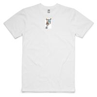 Mens Classic Tee Thumbnail