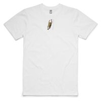 Mens Classic Tee Thumbnail