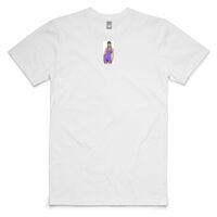 Mens Classic Tee Thumbnail