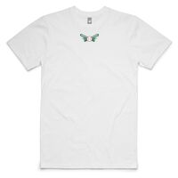 Mens Classic Tee Thumbnail