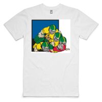 Mens Classic Tee Thumbnail