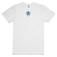 Mens Classic Tee Thumbnail