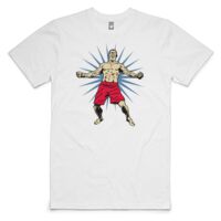 Mens Classic Tee Thumbnail