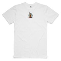 Mens Classic Tee Thumbnail