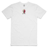 Mens Classic Tee Thumbnail