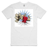 Mens Classic Tee Thumbnail