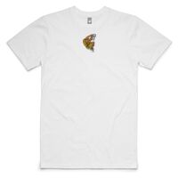 Mens Classic Tee Thumbnail