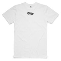 Mens Classic Tee Thumbnail