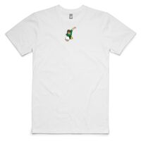 Mens Classic Tee Thumbnail