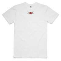 Mens Classic Tee Thumbnail