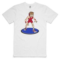 Mens Classic Tee Thumbnail