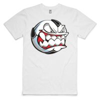 Mens Classic Tee Thumbnail