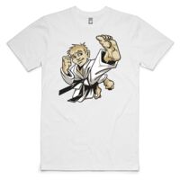 Mens Classic Tee Thumbnail