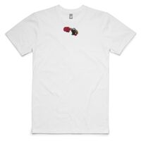 Mens Classic Tee Thumbnail