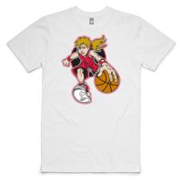 Mens Classic Tee Thumbnail