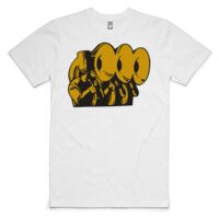 Mens Classic Tee Thumbnail