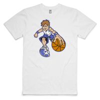 Mens Classic Tee Thumbnail