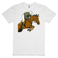 Mens Classic Tee Thumbnail