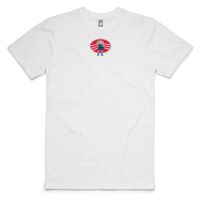 Mens Classic Tee Thumbnail