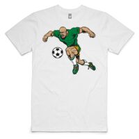 Mens Classic Tee Thumbnail