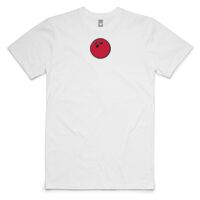 Mens Classic Tee Thumbnail