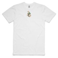 Mens Classic Tee Thumbnail