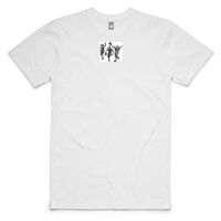 Mens Classic Tee Thumbnail