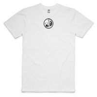 Mens Classic Tee Thumbnail