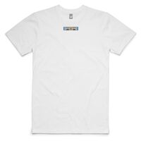 Mens Classic Tee Thumbnail