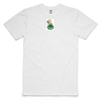 Mens Classic Tee Thumbnail