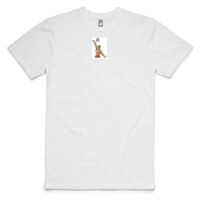 Mens Classic Tee Thumbnail