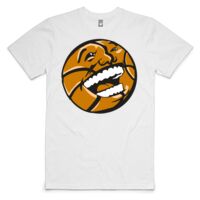 Mens Classic Tee Thumbnail